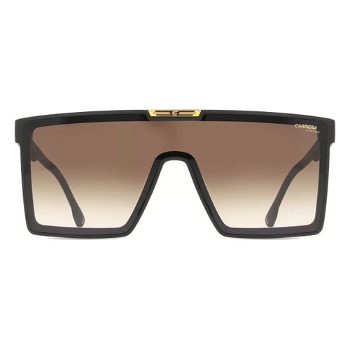 Carrera Victory C 07/S 003/86 99