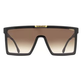 Carrera Victory C 07/S 003/86 99