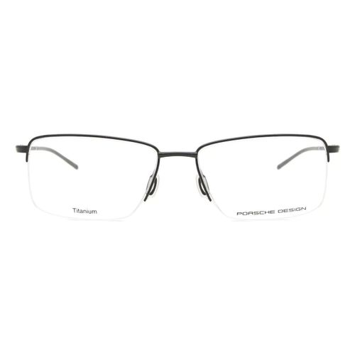 Porsche Design P8751 A 56