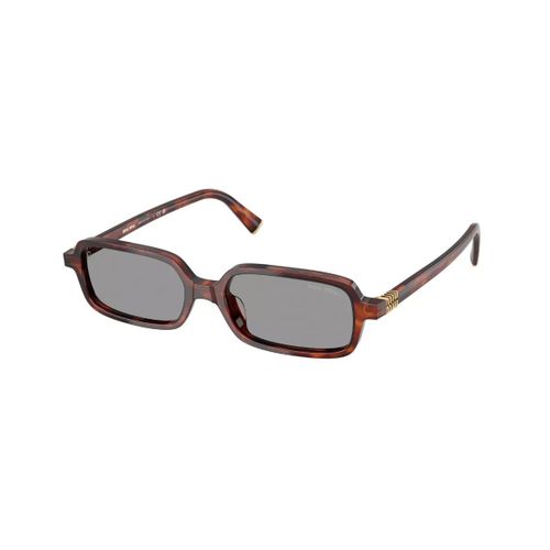 Miu Miu Mu11zs 21c40o 51