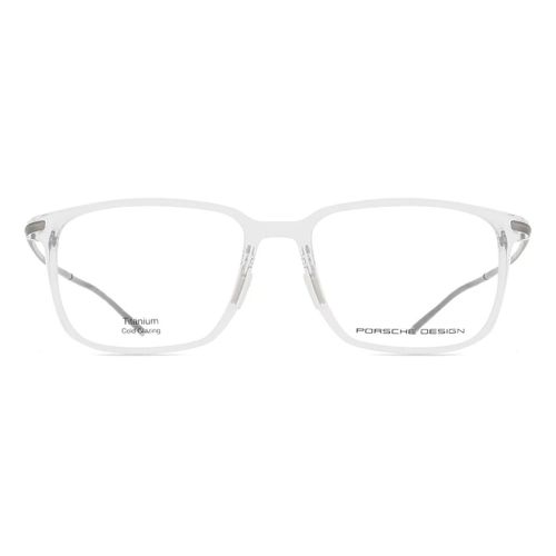 Porsche Design P8735 B 54