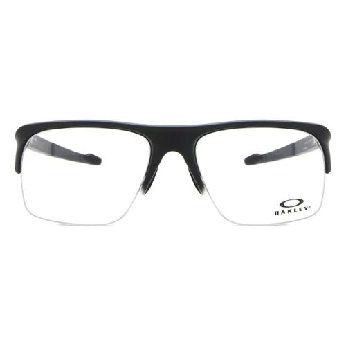 Oakley Homme Plazlink Lunettes De Vue