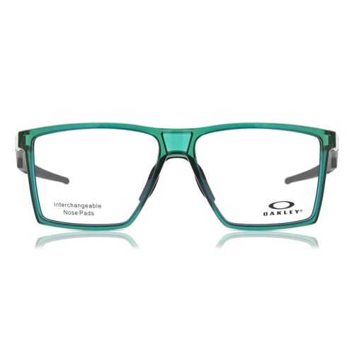 Oakley Homme Futurity Lunettes De Vue