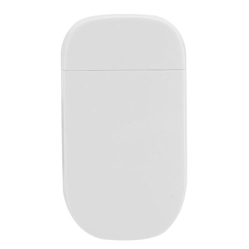 ETIGER ES-D3C Detecteur magnetique de securite sans fil pour porte et fenetre