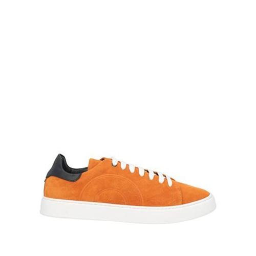 Liu ?Jo Man - Chaussures - Sneakers - 40