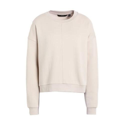 Vero Moda - Tops - Sweat-Shirts