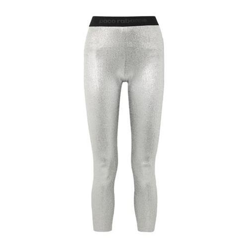 Paco Rabanne - Bas - Leggings