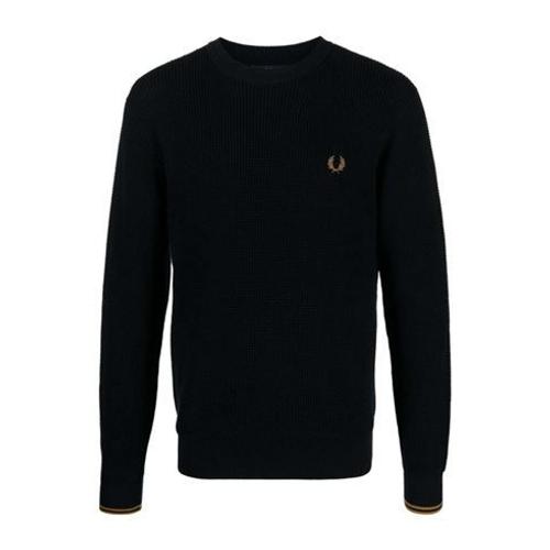Fred Perry - Maille - Pullover