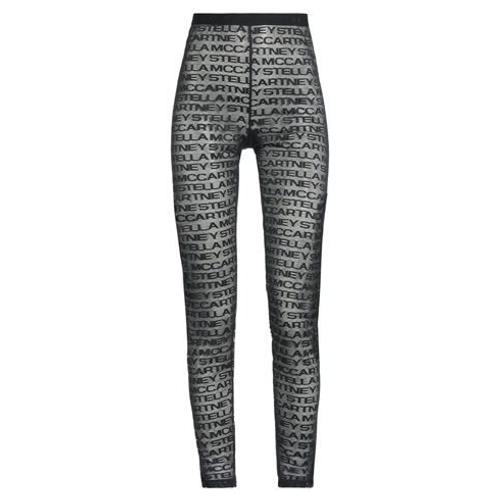 Stella Mccartney - Bas - Leggings