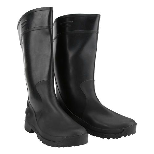 Bottes De Securite Hautes En Pvc Impermeables Et Resistantes Aux Produits Chimiques (41)