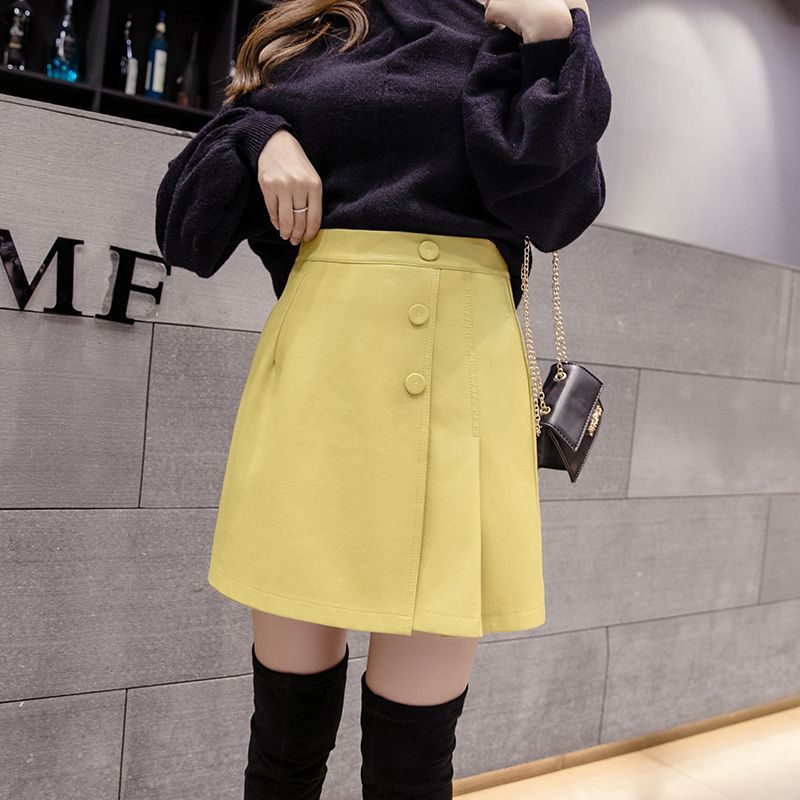 small