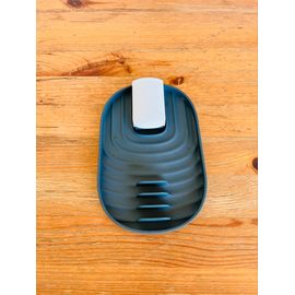 Porte-Cuillère Pour Utensils