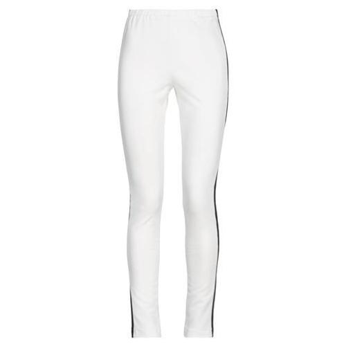 Prada - Bas - Leggings