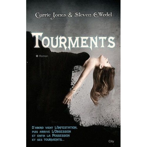 Tourments
