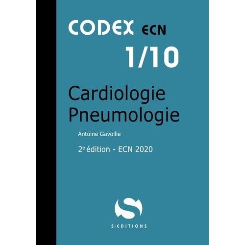 Cardiologie - Pneumologie
