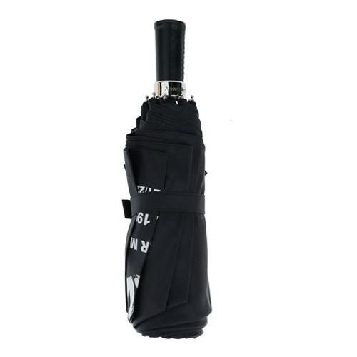 Alexander Mcqueen - Accessoires - Parapluies Sur Yoox.Com