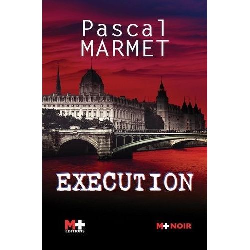 Exécution