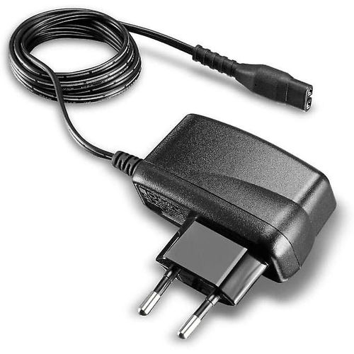 Chargeur d'accessoires Kärcher pour lave-vitres