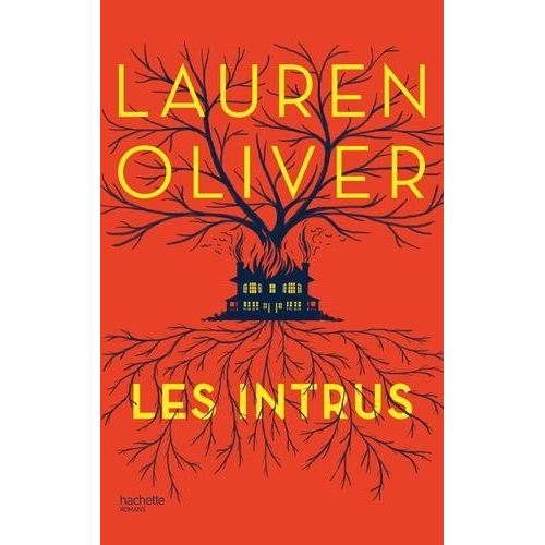 Les Intrus