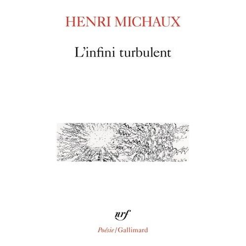 L'infini Turbulent