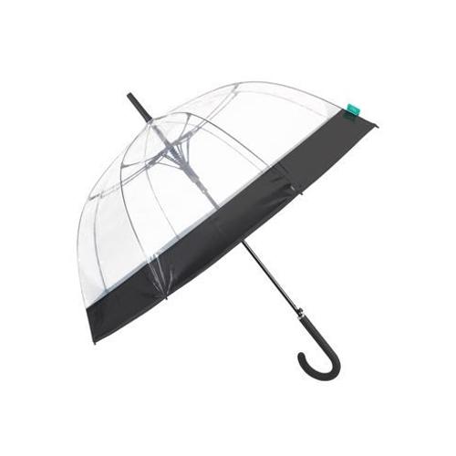Perletti - Accessoires - Parapluies Sur Yoox.Com