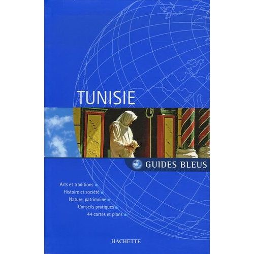 Tunisie