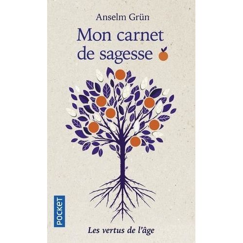 Mon Carnet De Sagesse