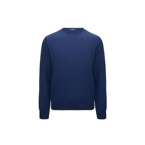 K-Way - Maille - Pullover