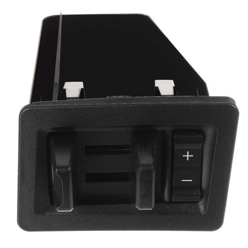 Pour Cacher La Poudre Densifiante Et Volumisante Pour Cheveux Fins Base De 669050
