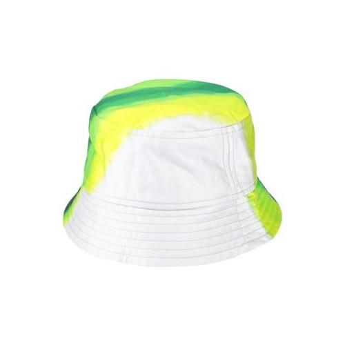 Dries Van Noten - Accessoires - Chapeaux Sur Yoox.Com