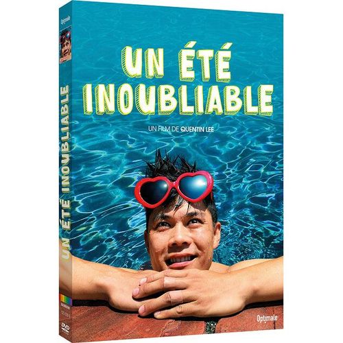 Un Été Inoubliable