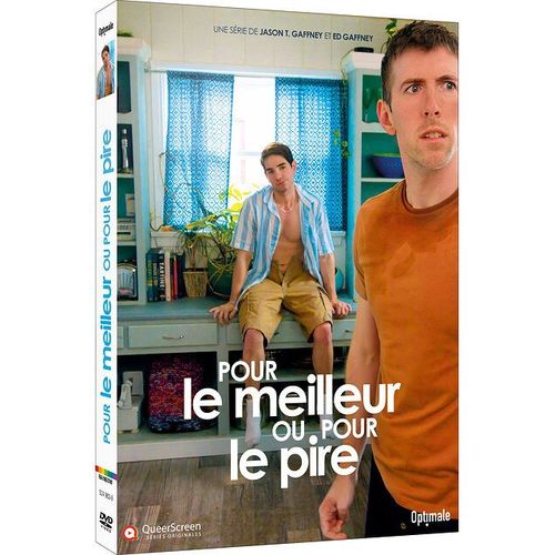 Pour Le Meilleur Ou Pour Le Pire