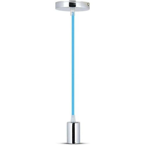 Kal-Suspension Ampoule