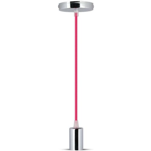 Kal-Suspension Ampoule