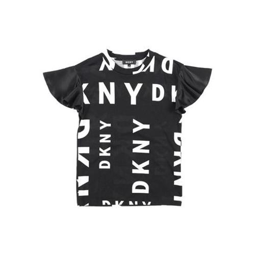 Dkny - Tops - T-Shirts