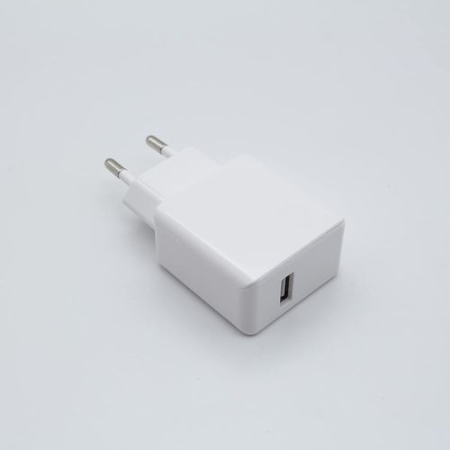 Kal-Adaptateur Prise De Charge Usb 5v 2a Compatible Avec Iphone,Samsung Galaxy,Huawei,Xiaomi,Blackview,Lg,Lecteur Ebook,Consoles De Jeux, Écouteurs Koiwalwc2abcbli