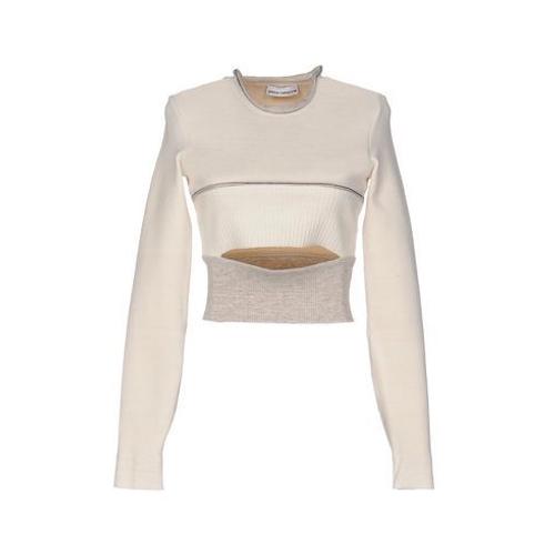 Paco Rabanne - Maille - Pullover