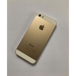 Iphone 5s A Vendre 