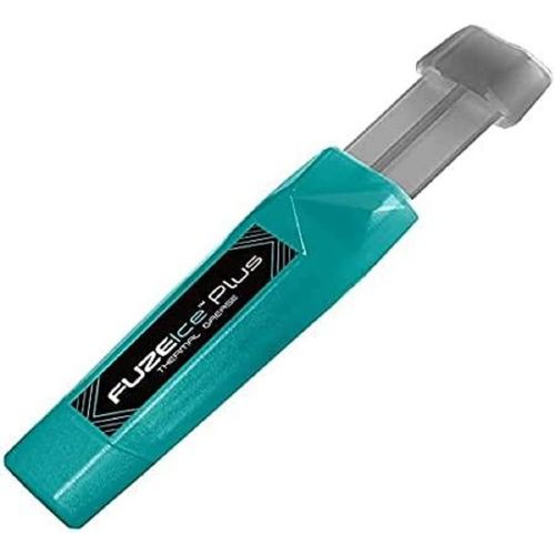 KAL-Iceberg Thermal Plus Pâte Thermique Haute Performance Avec Spatule 2 En 1 Pour Dissipateur Thermique Cpu Gpu 13 W/Mk 3,5 G