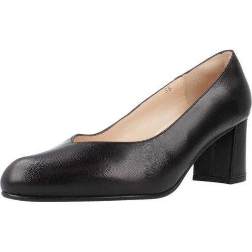 Piesanto 225226p Colour Noir