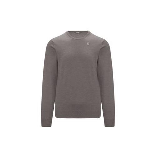 K-Way - Maille - Pullover Sur Yoox.Com