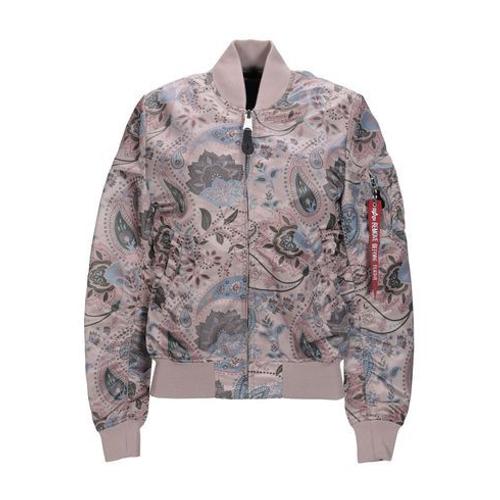 Alpha Industries - Manteaux - Blousons