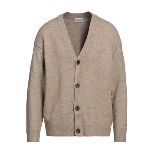 Carhartt - Maille - Cardigans