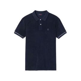 Jott discount polo homme