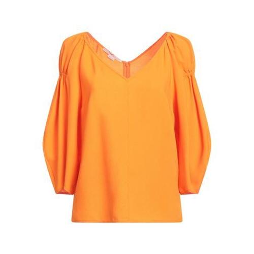 Stella Mccartney - Tops - Tops