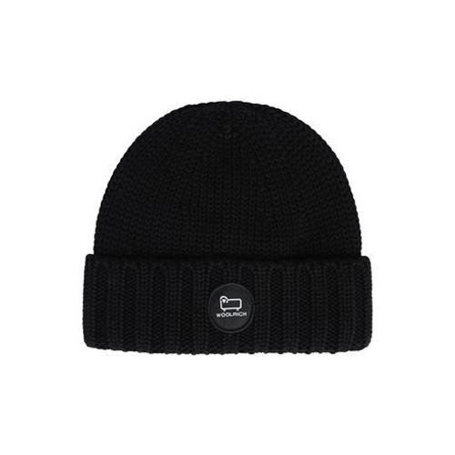 Woolrich - Accessoires - Chapeaux Sur Yoox.Com