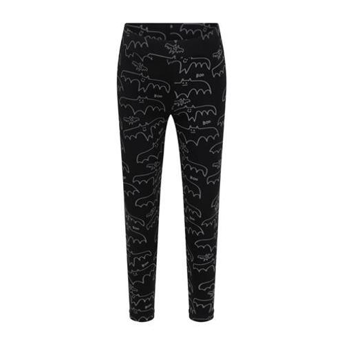 Stella Mccartney - Bas - Leggings Sur Yoox.Com