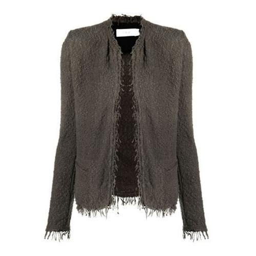 Iro - Maille - Cardigans Sur Yoox.Com