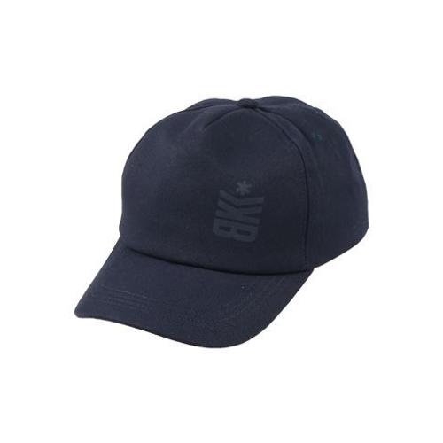 Bikkembergs - Accessoires - Chapeaux Sur Yoox.Com