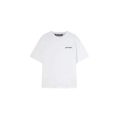 Palm Angels - Tops - T-Shirts